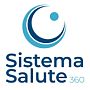Comete 360 - CASALMAGGIORE